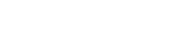 brand-icon