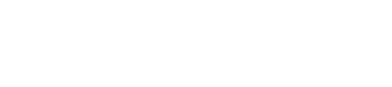 brand-icon