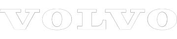 brand-icon
